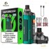 جهاز فابريسو ارمور جي | Vaporesso Armour G Pod Vape Kit