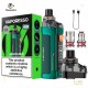 جهاز فابريسو ارمور جي | Vaporesso Armour G Pod Vape Kit