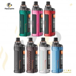 جهاز فابريسو ارمور جي | Vaporesso Armour G Pod Vape Kit