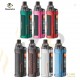 جهاز فابريسو ارمور جي | Vaporesso Armour G Pod Vape Kit