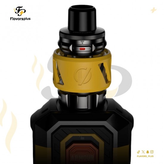 جهاز فابريسو ارمور ماكس | VAPORESSO ARMOUR MAX KIT