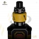 جهاز فابريسو ارمور ماكس | VAPORESSO ARMOUR MAX KIT