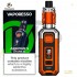 جهاز ارمور اس من شركة فابريسو | VAPORESSO ARMOUR S