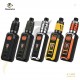 جهاز ارمور اس من شركة فابريسو | VAPORESSO ARMOUR S