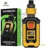 جهاز فابريسو ارمور ماكس | VAPORESSO ARMOUR MAX KIT