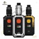 جهاز فابريسو ارمور ماكس | VAPORESSO ARMOUR MAX KIT