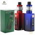 جهاز فابريسو جين نانو | VAPORESSO GEN NANO Kit 80w
