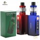 جهاز فابريسو جين نانو | VAPORESSO GEN NANO Kit 80w