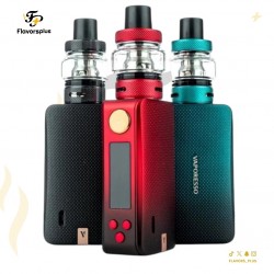 جهاز فابريسو جين نانو | VAPORESSO GEN NANO Kit 80w