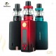 جهاز فابريسو جين نانو | VAPORESSO GEN NANO Kit 80w