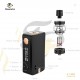 جهاز فابريسو جين نانو | VAPORESSO GEN NANO Kit 80w