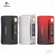 جهاز فابريسو جين نانو | VAPORESSO GEN NANO Kit 80w
