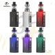 جهاز فابريسو جين نانو | VAPORESSO GEN NANO Kit 80w
