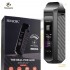 جهاز سموك ار بي ام | SMOK RPM 40 KIT 
