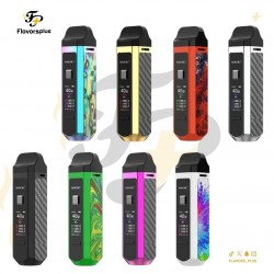 جهاز سموك ار بي ام | SMOK RPM 40 KIT 