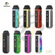 جهاز سموك ار بي ام | SMOK RPM 40 KIT 