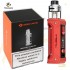 جهاز جيك فيب اي 100 كيت 100 واط | GEEKVAPE E100i KIT