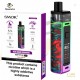 جهاز سموك ار بي ام 80 | SMOK RPM 80 KIT