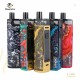 جهاز سموك ار بي ام 80 | SMOK RPM 80 KIT
