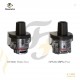 جهاز سموك ار بي ام 80 | SMOK RPM 80 KIT