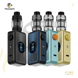 جهاز  جين ماكس  فابريسو |  Vaporesso GEN MAX 