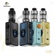 جهاز  جين ماكس  فابريسو |  Vaporesso GEN MAX 