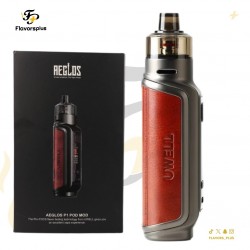 جهاز يوويل ايجلوس بي ون | UWELL AEGLOS P1 