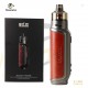 جهاز يوويل ايجلوس بي ون | UWELL AEGLOS P1 