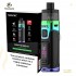 جهاز سموك ار بي ام 5 | SMOK RPM5 KIT