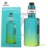 جهاز فابريسو جين اس | VAPORESSO GEN S