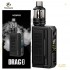 جهاز فوبو  شيشه دراج 3 | VOOPOO DRAG 3 KIT