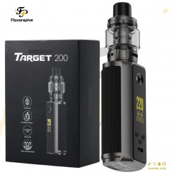 جهاز فابريسو تارقت 200 | VAPORESSO TARGET 200 