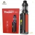 جهاز فابريسو تارقت 100 واط | Vaporesso TARGET 100