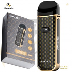جهاز سموك نورد 2 | SMOK NORD 2 KIT