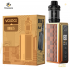 جهاز فوبو دراج 5 | VOOPOO DRAG 5 KIT 177W