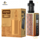 جهاز فوبو دراج 5 | VOOPOO DRAG 5 KIT 177W