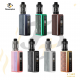 جهاز فوبو دراج 5 | VOOPOO DRAG 5 KIT 177W