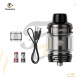 جهاز فوبو دراج 5 | VOOPOO DRAG 5 KIT 177W
