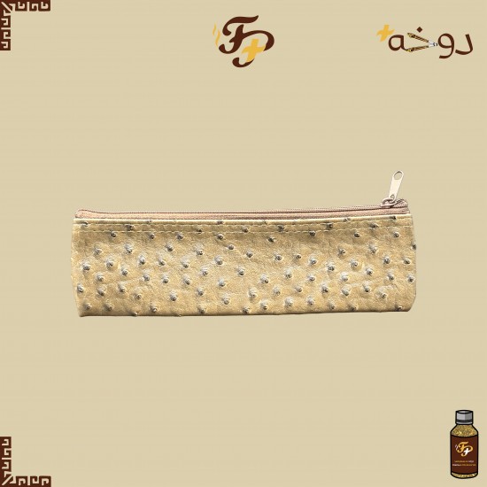 حقيبة دوخة 
