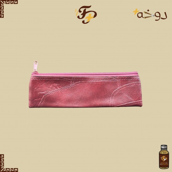 حقيبة دوخة 