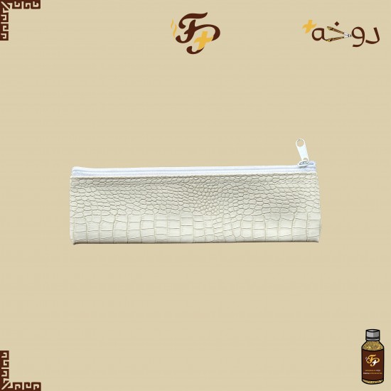 حقيبة دوخة 