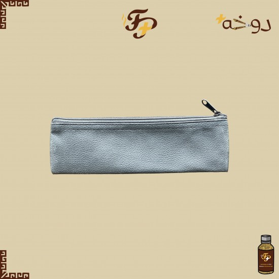 حقيبة دوخة 