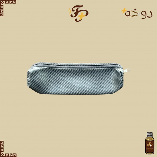 حقيبة دوخة 
