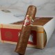 سيجار إتش. أوبمان هاف كورونا | H. UPMANN HALF CORONA (Petit Corona) 