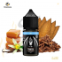 نكهة سموث توباكو هالو تروبيكا | SMOOTH TOBACCO HALO TRIBECA 30ML