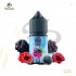 نكهة ميجا توت ايس | MEGA BERRY ICE SALT 30ML 