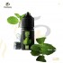 نكهة ميجا نعناع | MEGA MINT 30ML 