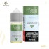 نكهة نيكد اناناس شمام | Naked 100 Salt Melon 30ml 