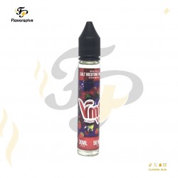 نكهة فيمتو | Vimto 30ml