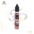 نكهة فيمتو | Vimto 30ml